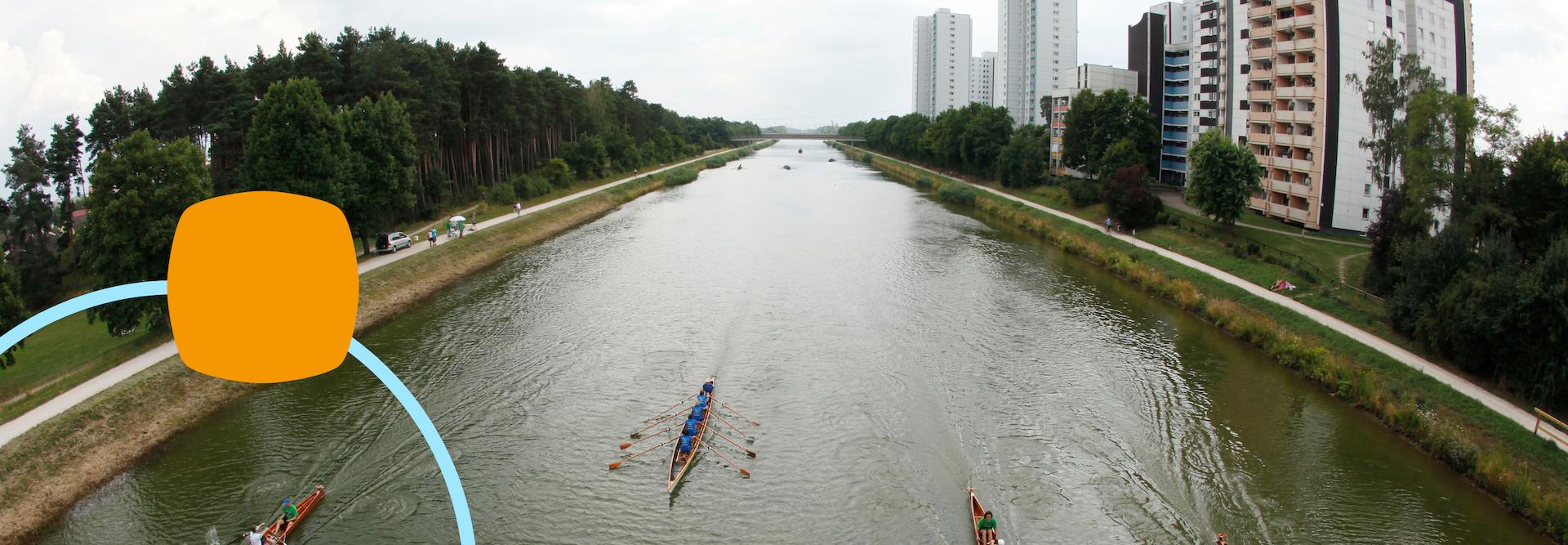 headerbild_buechenbach_kanal_2_